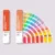Customized Color