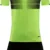 Green 2