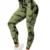 Green 1