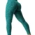 Green 2