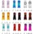 Customized Color