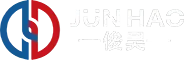 LOGO-22-3