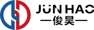 logo-jh