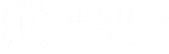 logo-jh-w.webp